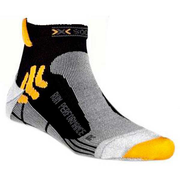 x-socks-run-performance-sokken