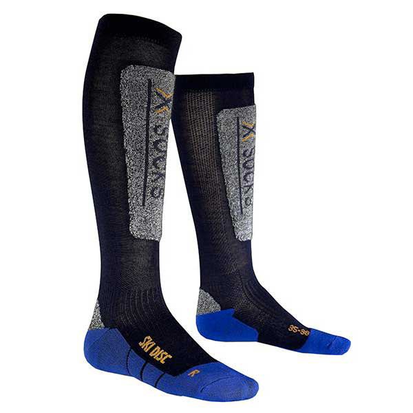 x-socks-ski-discovery-junior-socks