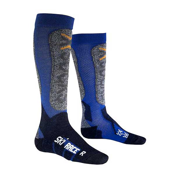 x-socks-meias-ski-race-junior