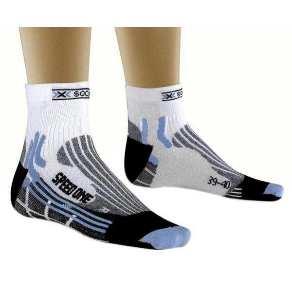 x-socks-speed-one-socks