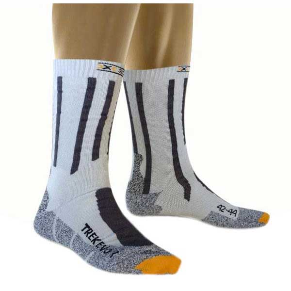 x-socks-trekking-evolution-socks