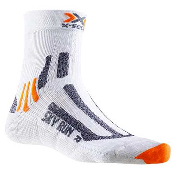 x-socks-calcetines-sky-running-v2.0