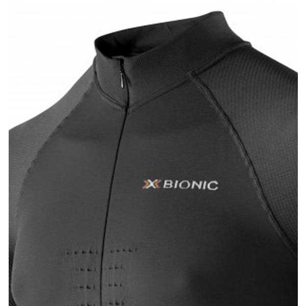 X-BIONIC Race Shirt BT 2.2 S/S