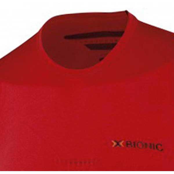 X-BIONIC Speed Shirt RT 2.2 Sleveless