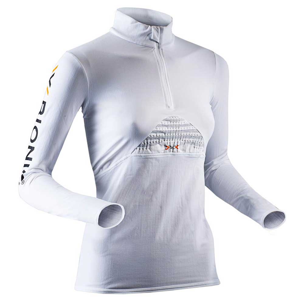 x-bionic-ski-humdinger-1-2-zip-long-sleeve-t-shirt