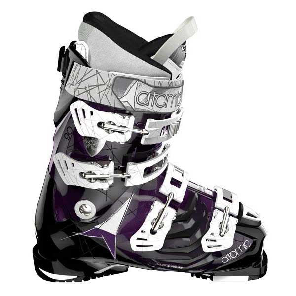 atomic-hawx-90-transparent-13-14-alpine-ski-boots-woman