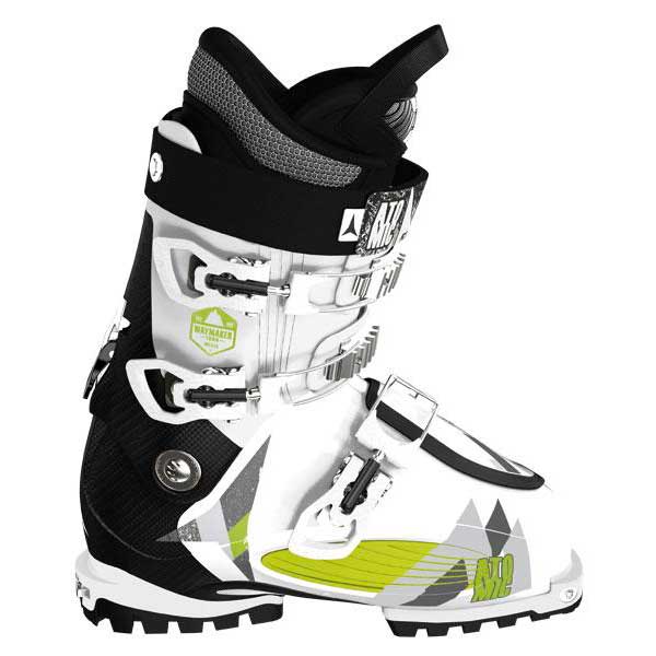 atomic-waymaker-tour-100-woman-touring-ski-boots
