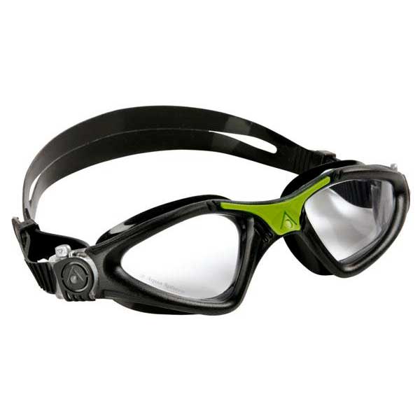 aquasphere-kayenne-doorzichtige-zwembril