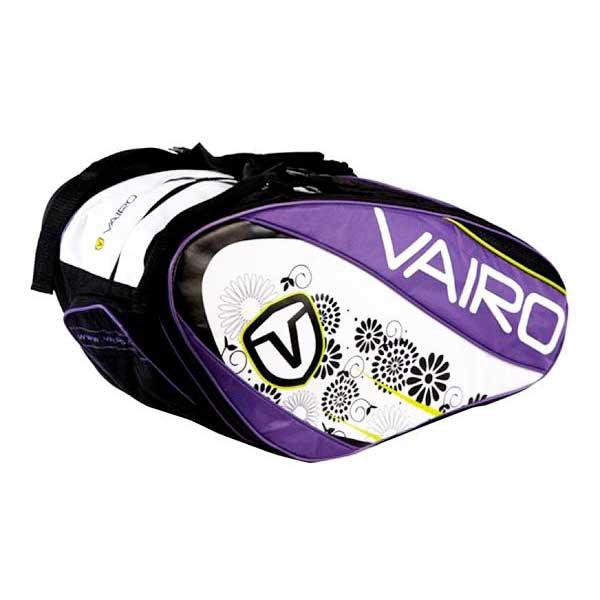 vairo-pro-woman-padel-racket-bag