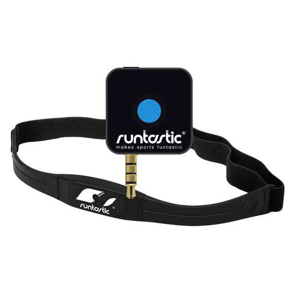 runtastic-receiver-chest-strap-app
