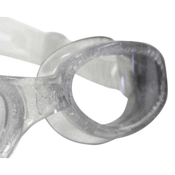 Aquasphere Kaiman Swimming Goggles Woman