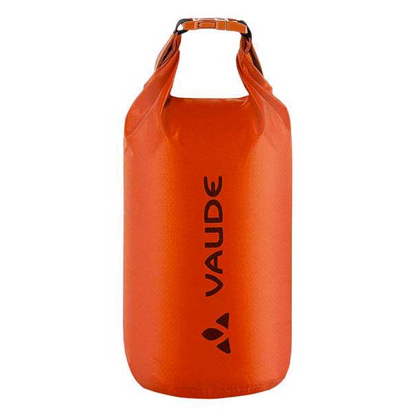 vaude-cordura-light-dry-sack-4l