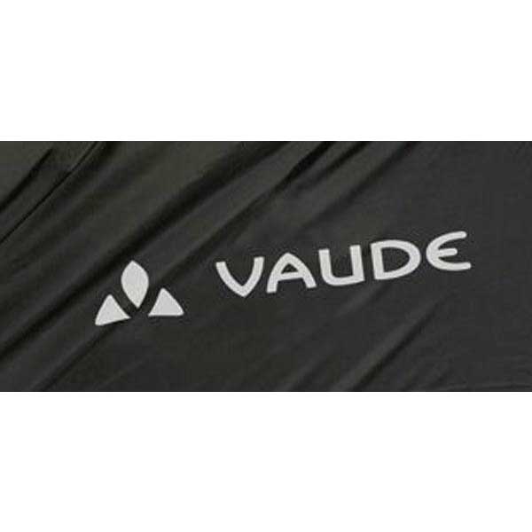 VAUDE Protection Cover for Backpacks