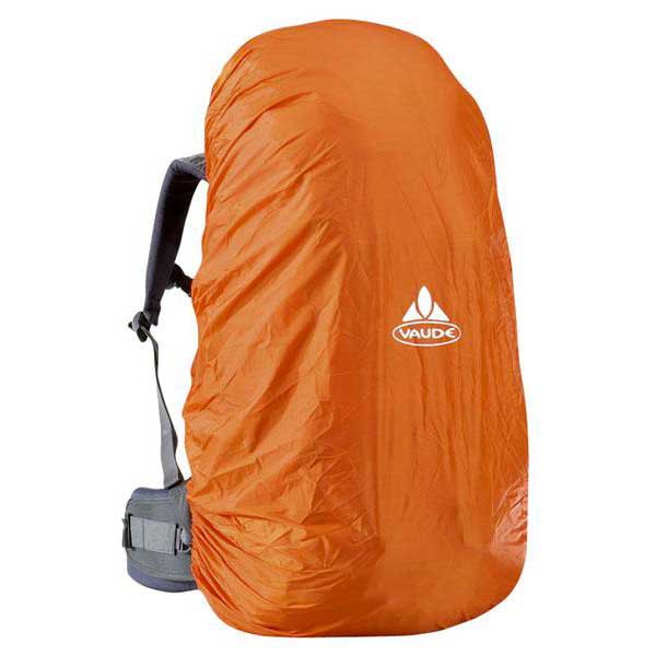 vaude-raincover-for-backpacks-30-to-55-l