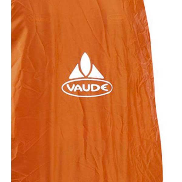 VAUDE Raincover for Backpacks 55-80