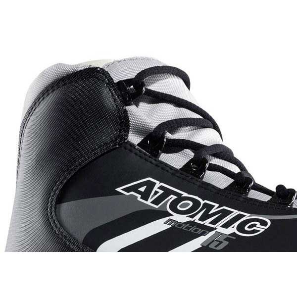 Atomic Motion Junior Nordic Ski Boots