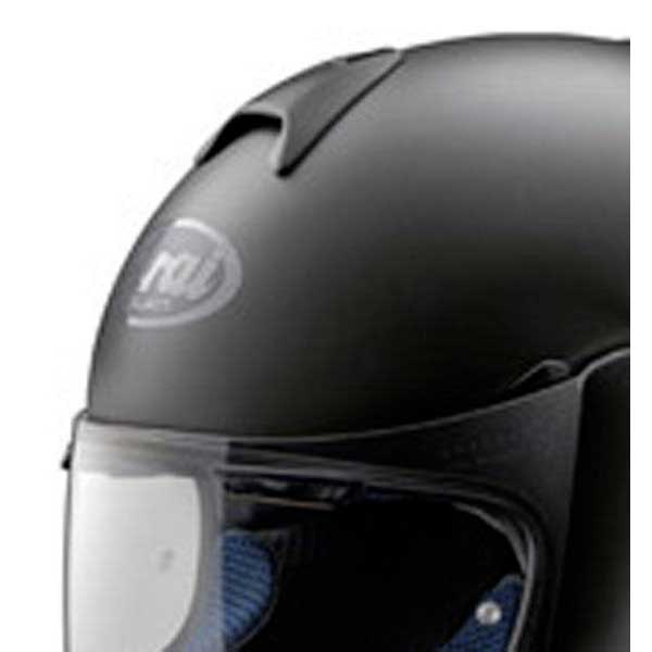 Arai Chaser V Eco Pure Full Face Helmet