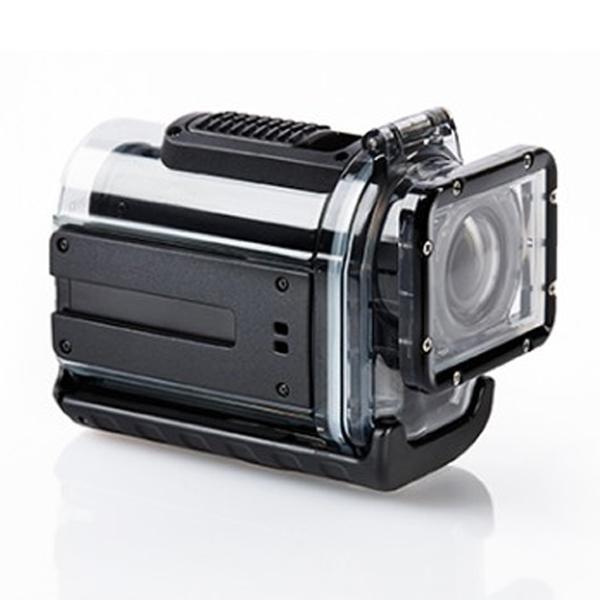 midland-xtc-400-action-camera