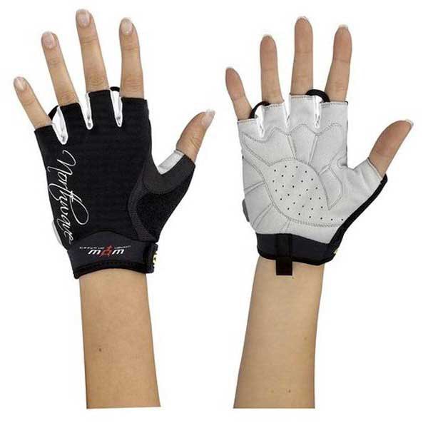 northwave-crystal-gloves