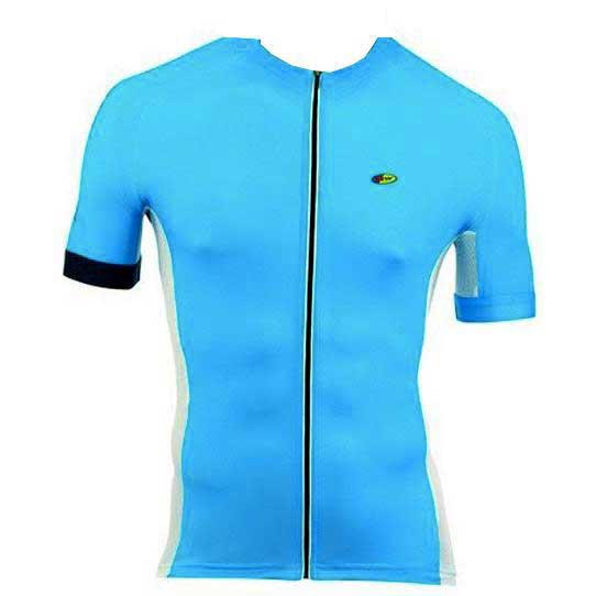 northwave-extreme-tech-short-sleeve-jersey