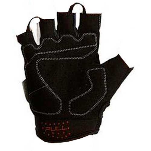 Northwave Guantes Force