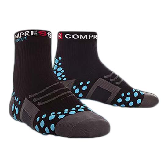compressport-bike-high-socks