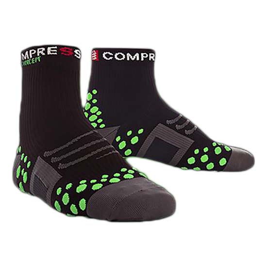 compressport-bike-high-socks