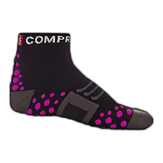 compressport-run-high-socks