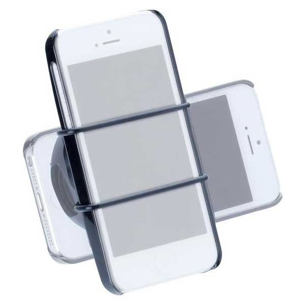 Igrip Soporte Biker Case Kit Iphone 5