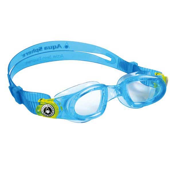 aquasphere-svommebriller-junior-moby