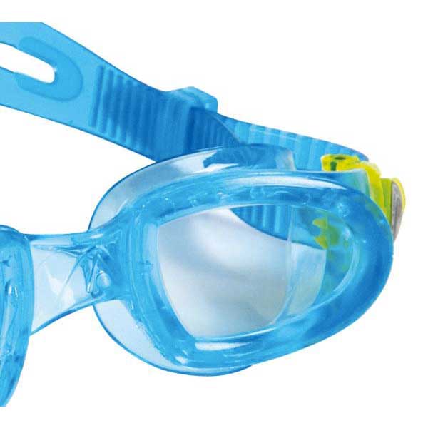 Aquasphere Svømmebriller Junior Moby