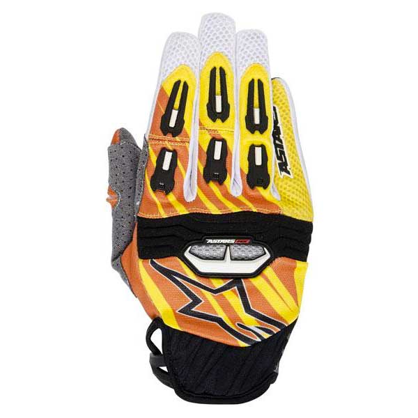 alpinestars-techstar-13-14-gloves
