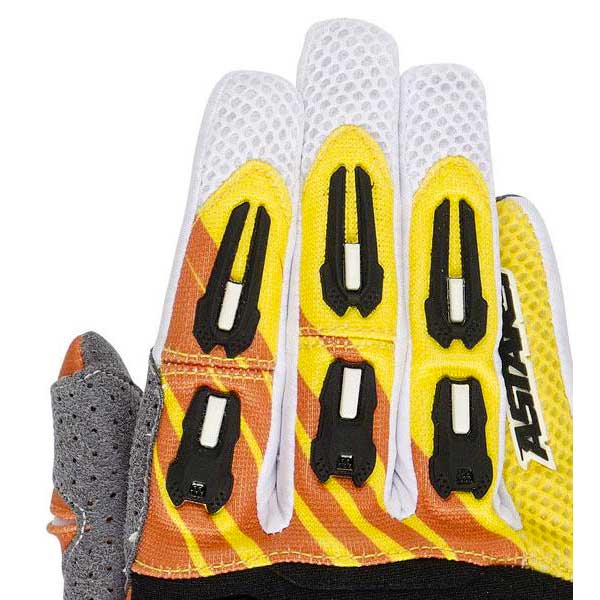 Alpinestars TechStar 13/14 Gloves