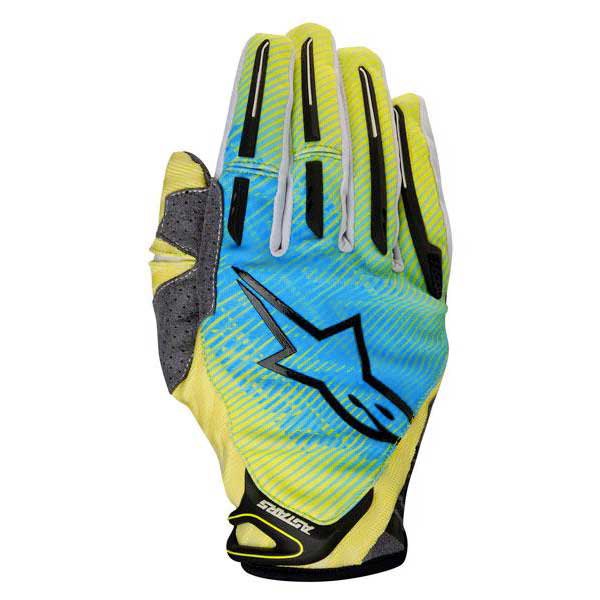 alpinestars-youth-charger-13-14-gloves
