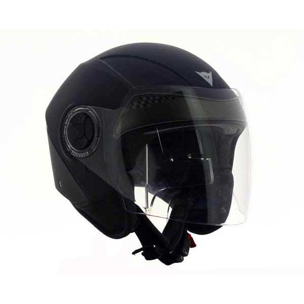 dainese-jet-stream-tourer-basic-s-open-face-helmet
