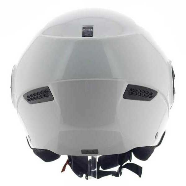Dainese Jet Stream Tourer Basic S Open Face Helmet