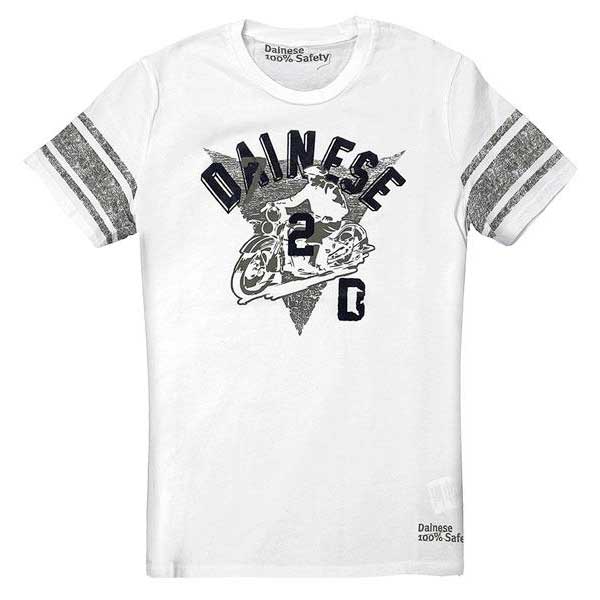 dainese-camiseta-manga-curta-d72