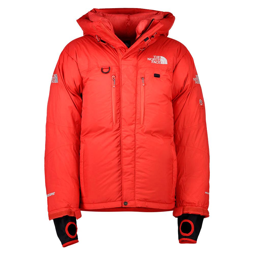 The north face Giacca Himalayan Summit Series