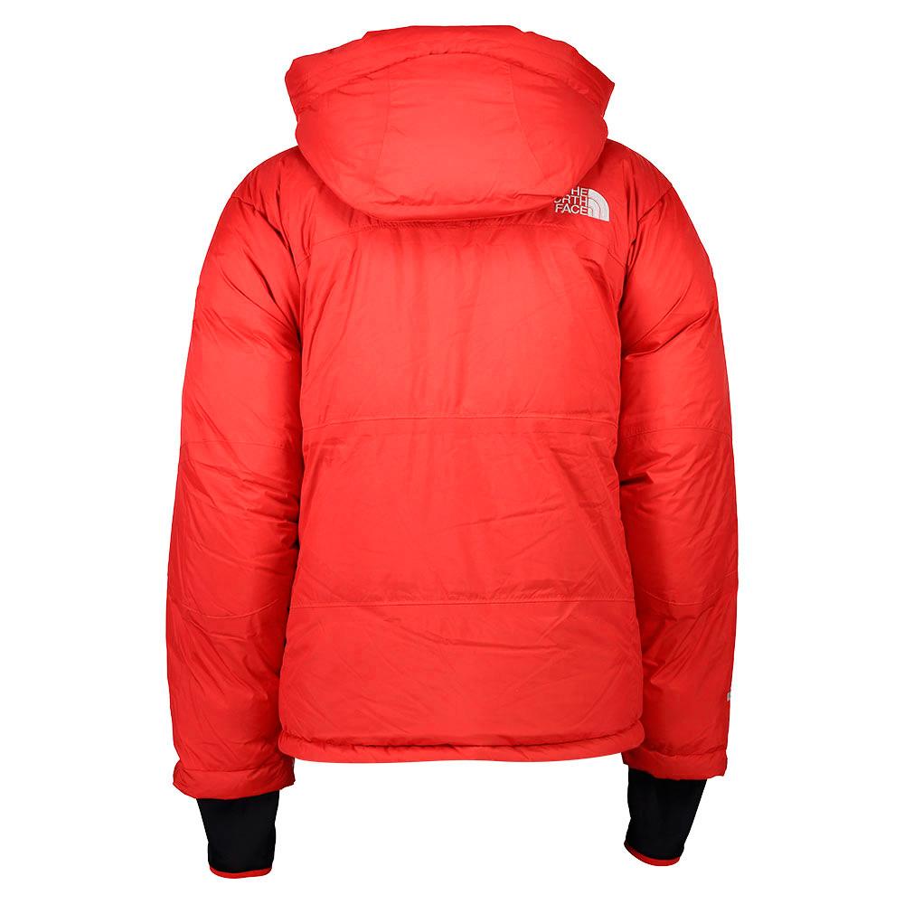 The north face Giacca Himalayan Summit Series