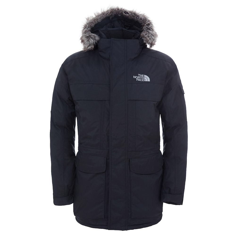 the-north-face-giacca-mcmurdo-parka