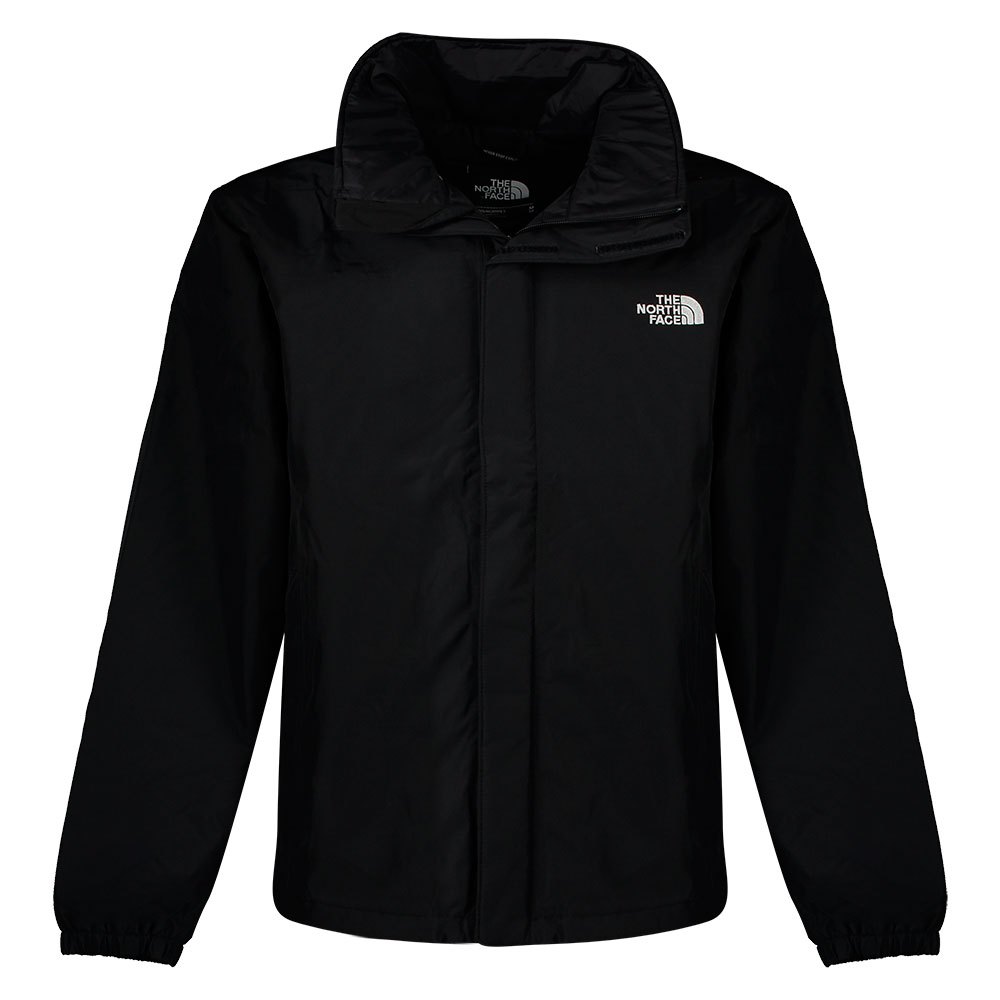 the-north-face-jacka-resolve-insulated