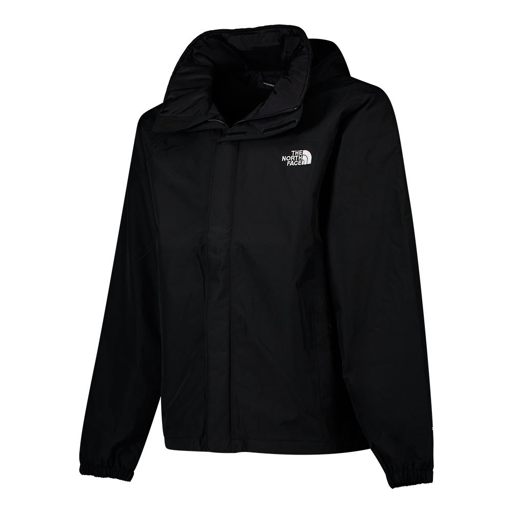 The north face Takki Resolve Insulated