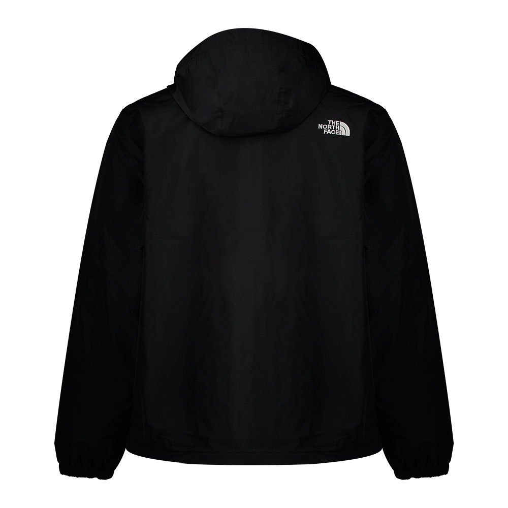 The north face Jacka Resolve Insulated