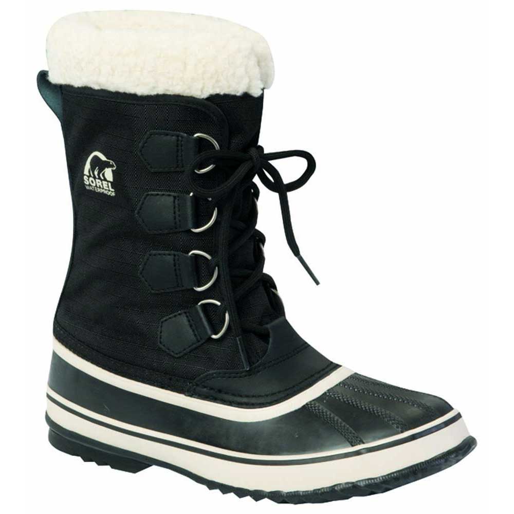 sorel-winter-carnival-snow-boots
