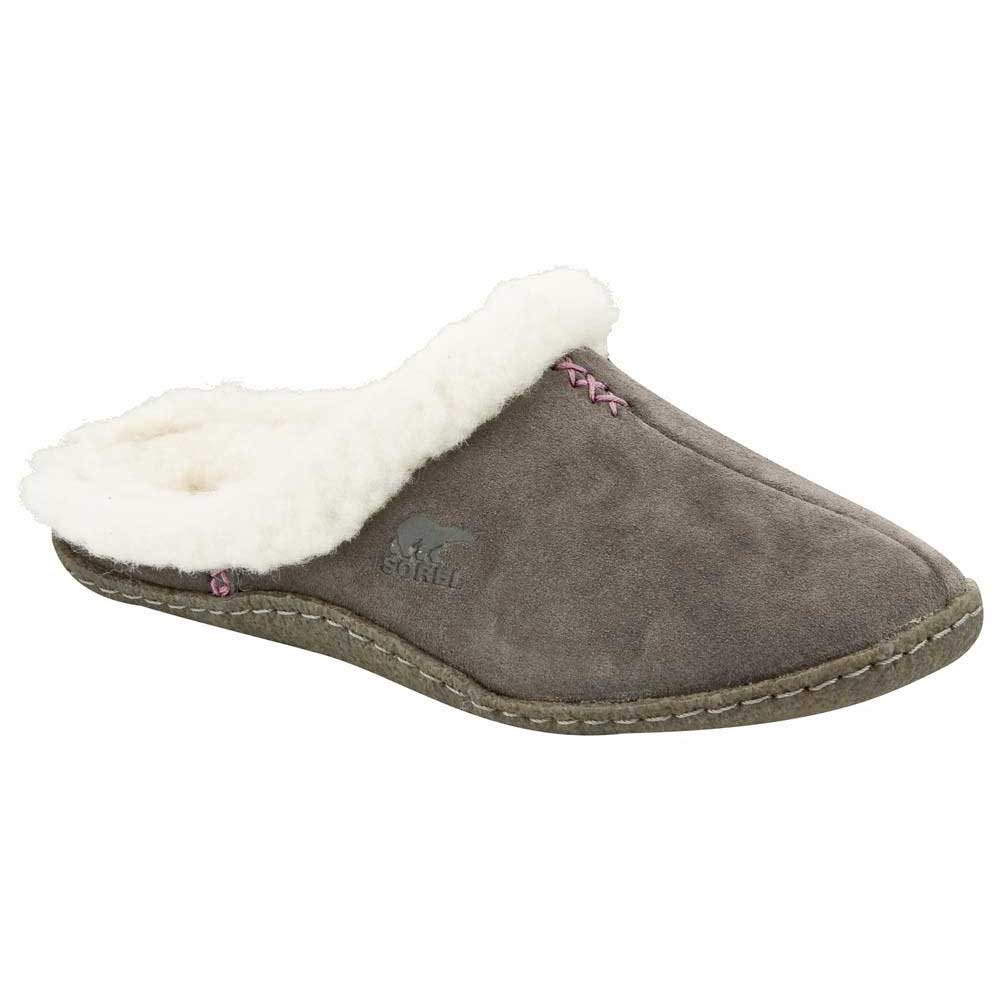sorel-nakiska-slide-slippers