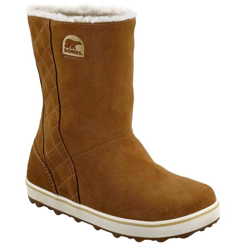 sorel-glacy-snow-boots