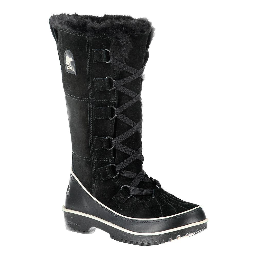 sorel-tivoli-high-ii-snow-boots