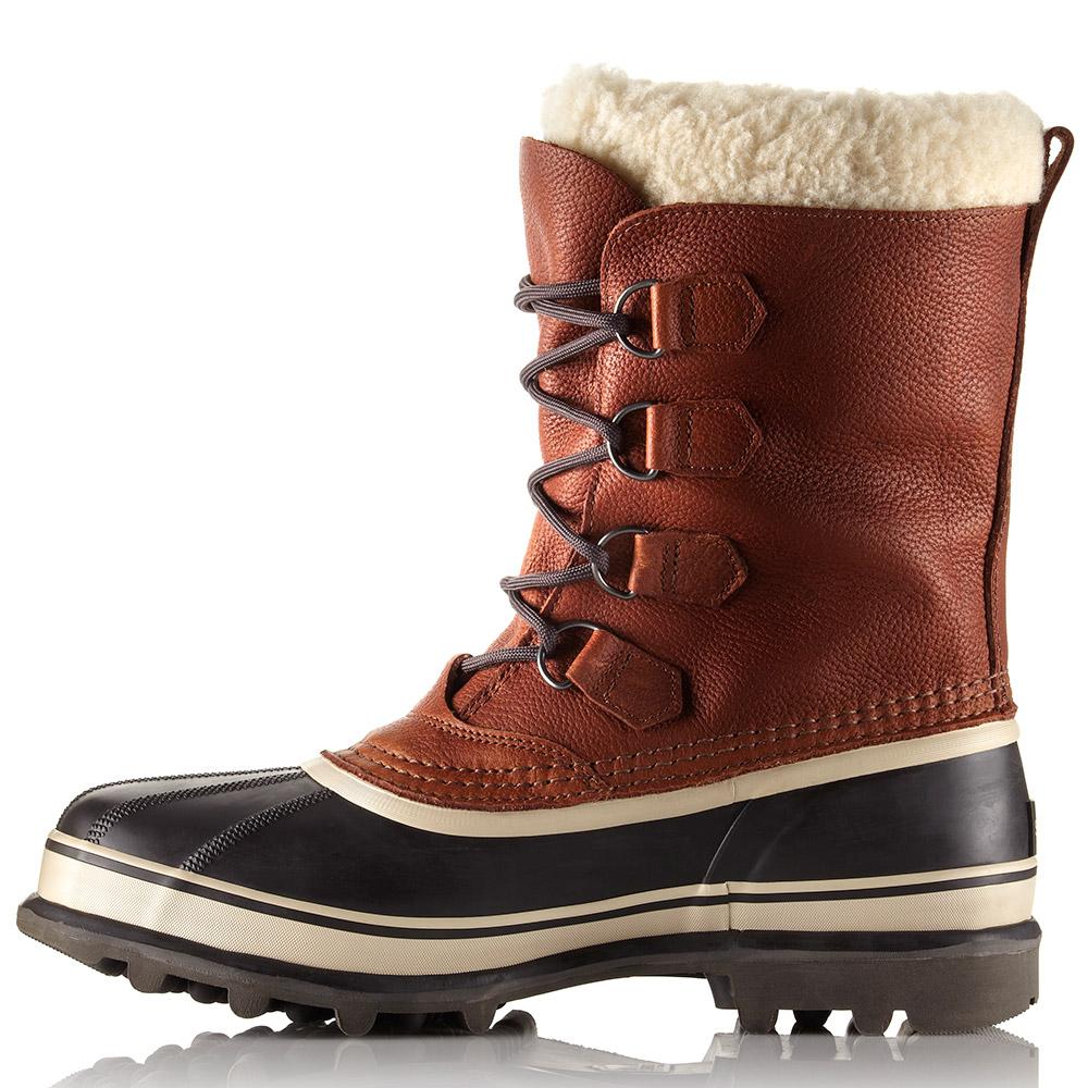 Sorel Caribou WL Snow Boots