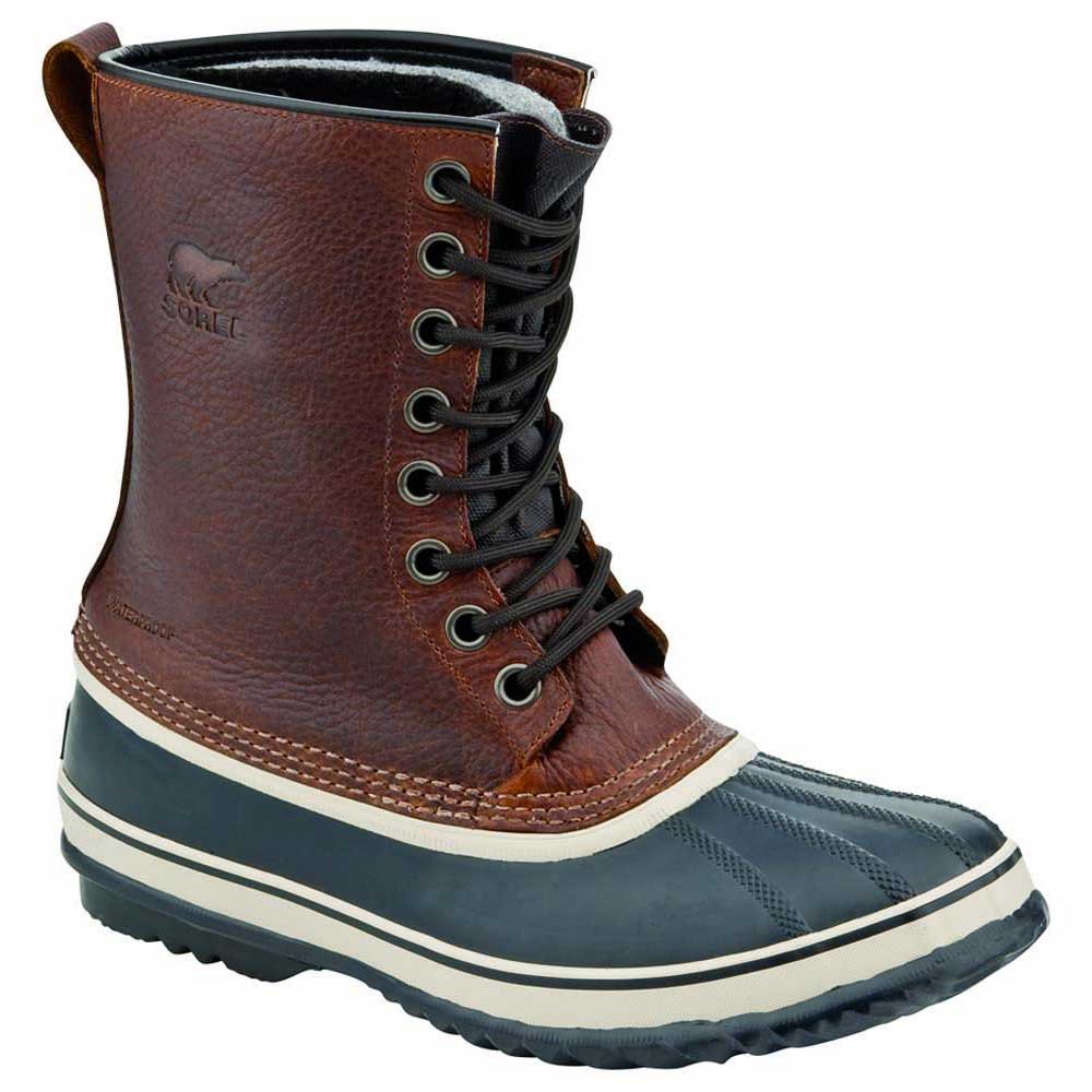 Sorel 1964 Premium T Snow Boots | Snowinn アフタースキー