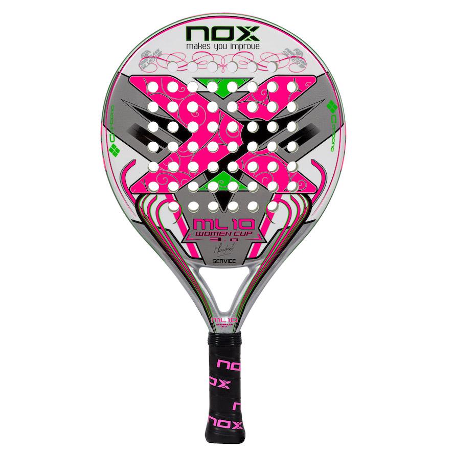 nox-ml10-cup-3.0-padel-racket